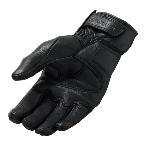 Rev'it! Gloves Hawk Ladies